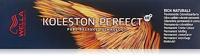 Wella Professionals Koleston Perfect Me+ Permanent Creme Colour 10/8 Lightest Blonde Pearl 60ml - thumbnail