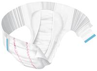Molicare Pr Elastic 7 Drops S 30 P/s - thumbnail