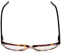 Brillenframe Dames Missoni MMI-0073-581 ø 54 mm - thumbnail