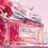 Miss Dior Parfum - thumbnail