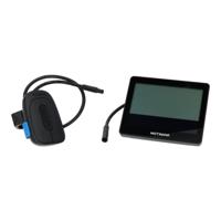 Motinova display cs522ha cus 125kbit - thumbnail