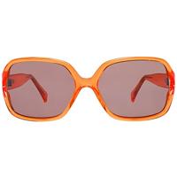 Dames zonnebril More & More MM54339-57330 ø 57 mm - thumbnail