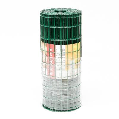 Betafence 7061259 Traliehek 25 m