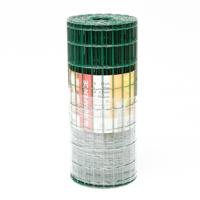 Betafence 7061259 Traliehek 25 m - thumbnail