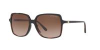 Dames zonnebril Michael Kors ISLE OF PALMS MK 2098U - thumbnail