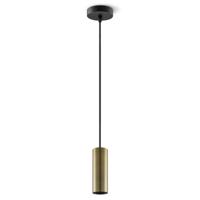 Light depot - hanglamp pendel Saga - bronslook (excl. lamp) - Outlet - thumbnail
