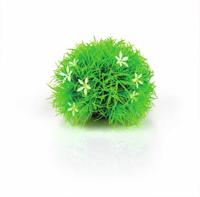 Aquariumtoebehoren decobol madeliefje biOrb - Biorb - thumbnail