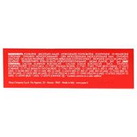PUPA Miss Pupa Ultra Brilliant Lipstick Party Pink 2.4ml - thumbnail