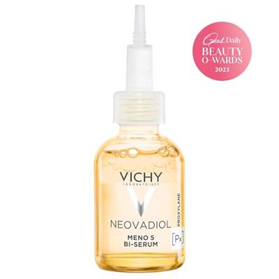 Vichy Neovadiol Meno 5 Bi-Serum Vichy Neovadiol Meno 5 Bi-Serum