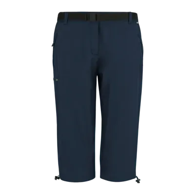 Regatta Xert Stretch Capri