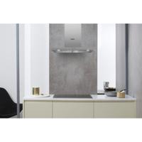Whirlpool AKR 558/3 IX schouwkap - thumbnail
