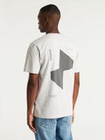 CHASIN' T-Shirts Motan - thumbnail