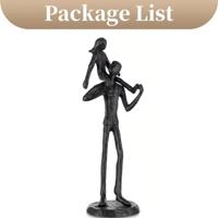 Acer Game-PC Predator Orion 7000 (PO7-660) 2.5 cm (1 inch) Intel® Core™ Ultra 9 (Series 2) 285K 5.7 GHz 64 GB RAM 2 TB SSD Nvidia GeForce RTX 5090 32 GB - thumbnail