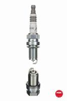 NGK bougie spark plug bcpr7eix ix-iridium - thumbnail