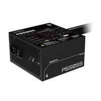 GIGABYTE PSU GP-P550SS - thumbnail