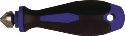 HANDONTBRAMER 90GR HSS 12.5 HANDONTBRAMER 90GR HSS 12.5