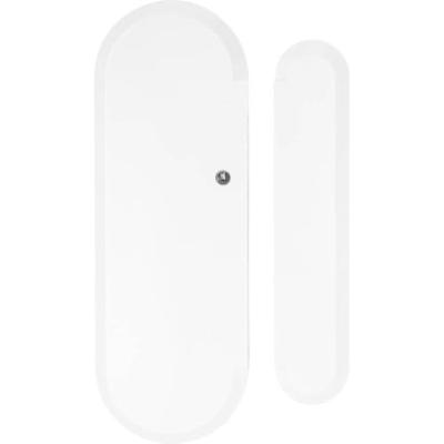 ABUS Smartvest Pro Funk-Öffnungsmelder FUMK45000 Draadloos alarmsysteem (uitbreiding) Draadloze openingsmelder ABUS Smartvest Pro Funk-Öffnungsmelder FUMK45000 Draadloos alarmsysteem (uitbreiding) Draadloze openingsmelder