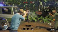 Narcos Rise of the Cartels - thumbnail