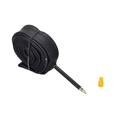 Pirelli tube roadtube - 700 c - 700 c