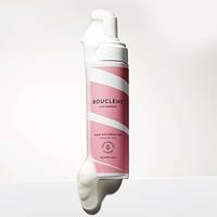 Bouclème Super Volumizing Styling Foam 200ml - thumbnail