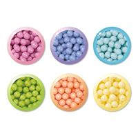 Aquabeads Pastel Solid Bead Pack 800+ Parels - thumbnail