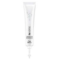Wella SP Reverse 3 Minutes Hair Regenerating 6x20ml - thumbnail