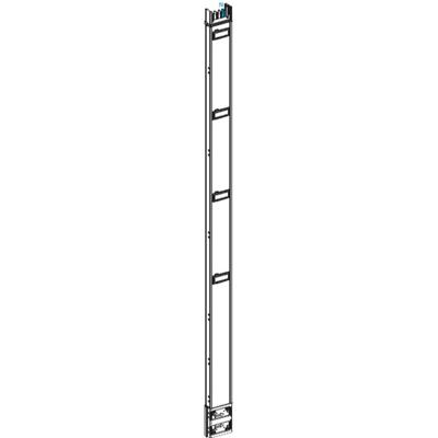 Schneider Electric KSA400EV4254 1 stuk(s)