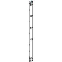 Schneider Electric KSA400EV4254 1 stuk(s) - thumbnail