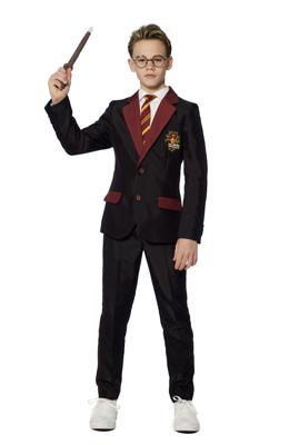 Opposuits BOYS Harry Potter