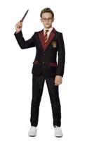 Opposuits BOYS Harry Potter - thumbnail