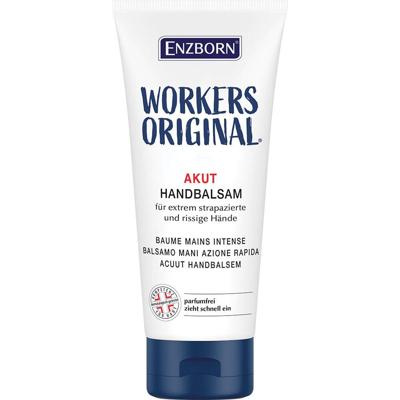ENZBORN Workers original acuut handbalsem 100 Milliliter