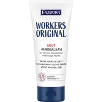 ENZBORN Workers original acuut handbalsem 100 Milliliter - thumbnail