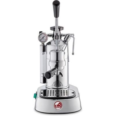 Espresso koffiemachine