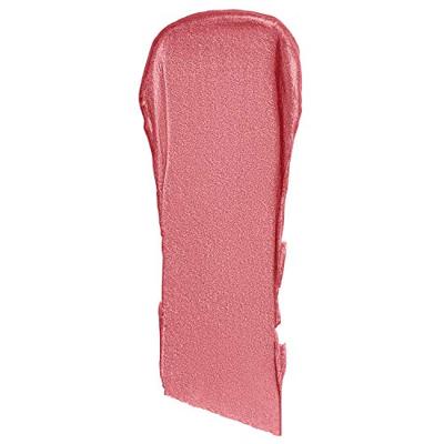 Max Factor Colour Elixir 4 g 030 Rosewood Half-mat