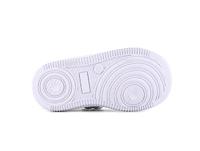 Shoesme Sneakers MU21S015-A Wit-31 maat 31 - thumbnail