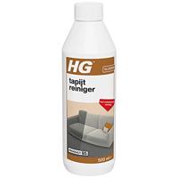 HG Tapijtreiniger 500ml - thumbnail