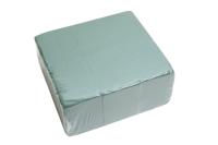 HBX Natural Living Steekschuim nat 20x10x7.5cm pak a 3 - thumbnail