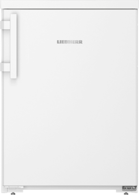 Liebherr Rci 1620-20 Pure Tafelmodel Koelkast