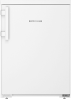 Liebherr Rci 1620-20 Pure Tafelmodel Koelkast - thumbnail