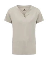 Life-Line Lana T-shirt - thumbnail