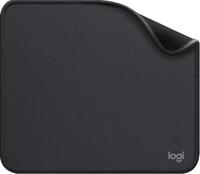 Logitech Mouse Pad - Studio Series Zwart - thumbnail