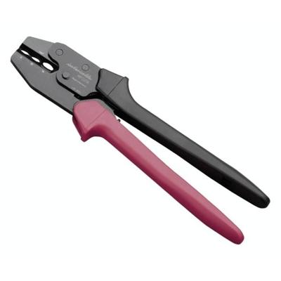 Intercable MPIQ16 181425 Perstang Kabelverbinders