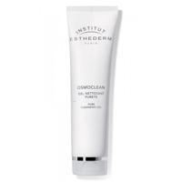 Institut Esthederm Osmoclean Gel Nettoyante Pureté 150ml - thumbnail