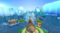 Ice Age 4 Continental Drift - thumbnail