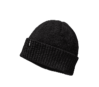 Patagonia Brodeo Muts Black ALL - thumbnail