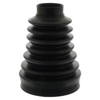 asmanchet 100200 - thumbnail