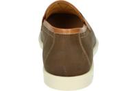 Paulo Bellini 22032 - alle - thumbnail