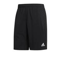 adidas Performance Designed2Move sportshort zwart - thumbnail