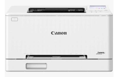 Printer laser canon i-sensys lbp646cdw Printer laser canon i-sensys lbp646cdw