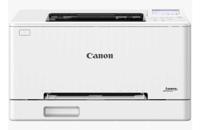 Canon LBP646Cdw Kleur 1200 x 1200 DPI A4 Wifi - thumbnail